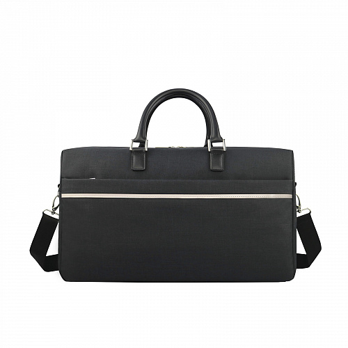 сумка дорожня bonny, tm totobi