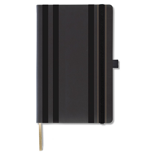записная книжка stripes classic а5 (settebello)