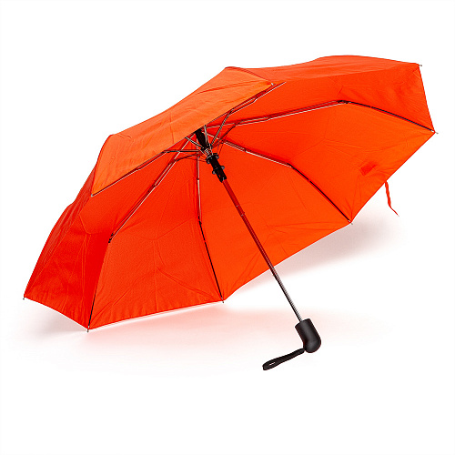 складной зонт тм "sun line"