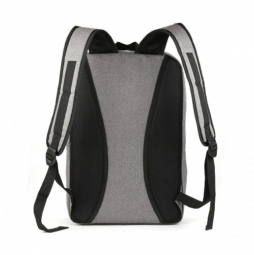 рюкзак для ноутбука modul, тм totobi