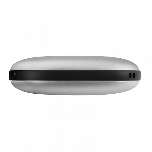повербанк handwarmer 8000 mah з функцією обігріву рук