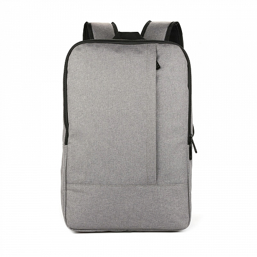 рюкзак для ноутбука modul, тм totobi