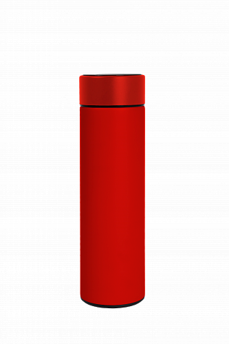 термос smart, tm discover