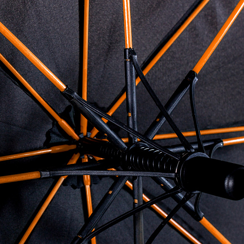 парасоля-тростина bergamo line від тм line art