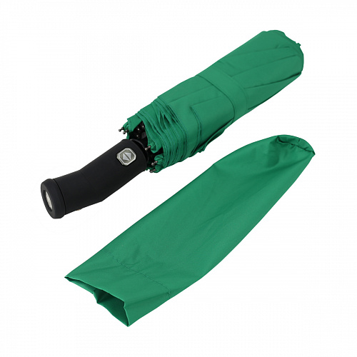 парасоля складана, автоматична light від тм line art, з підсвічуванням