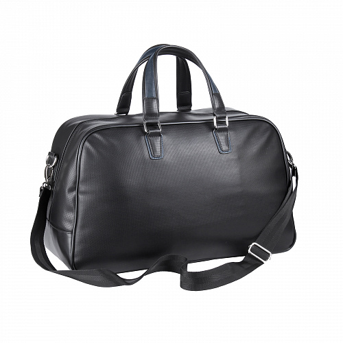 сумка дорожня trinity, тм totobi