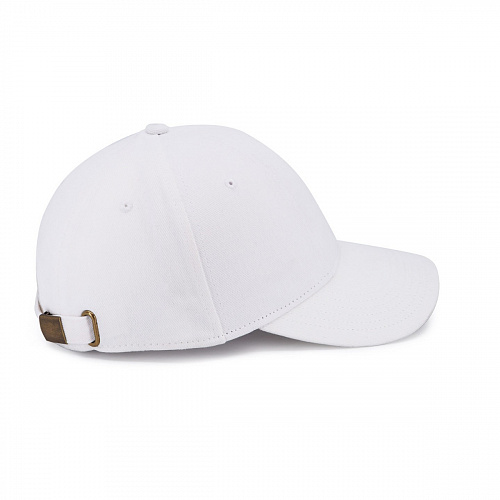 кепка cofee turned