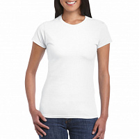 т64000L-000C-2XL